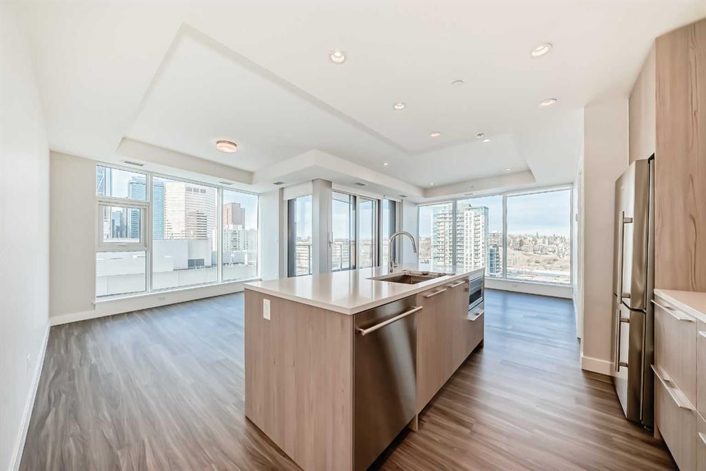 Additional image 6 of 802-530 3 Street SE, Calgary, AB, T2G2L8