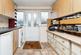 Additional image 12 of Bantock Close, Browns Wood, Milton Keynes