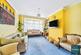 Additional image 2 of Cheviot Gardens, Cricklewood, NW2