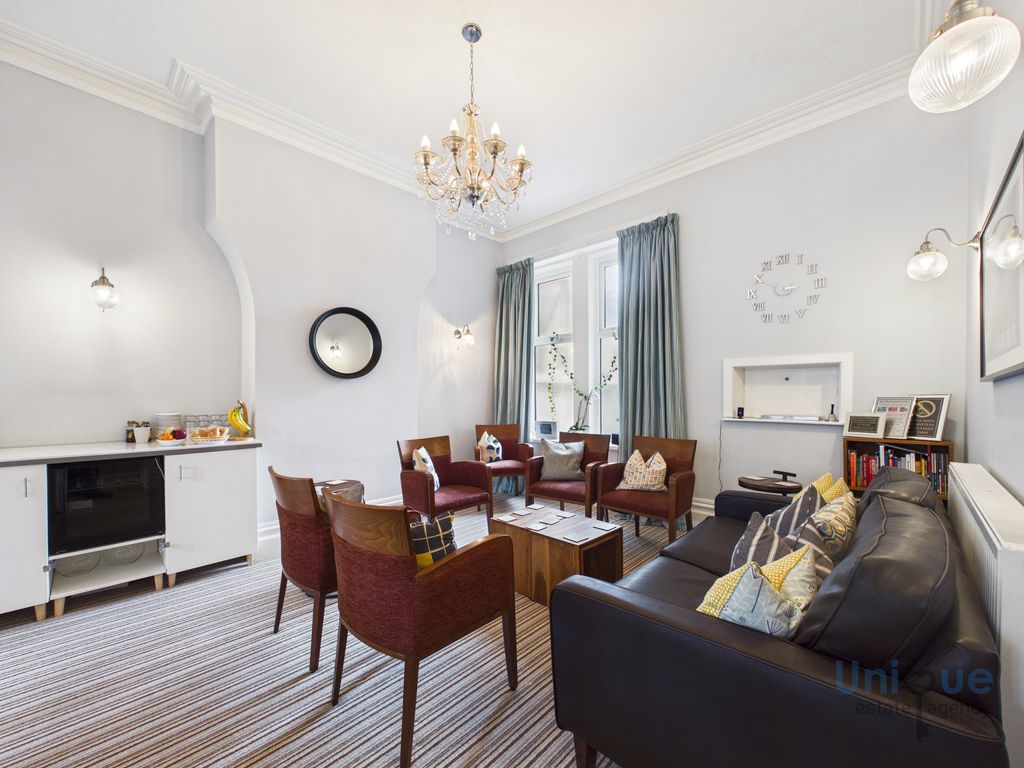Additional image 2 of 11 bed hotel for sale5 Eastbank Road, Lytham St. Annes FY8