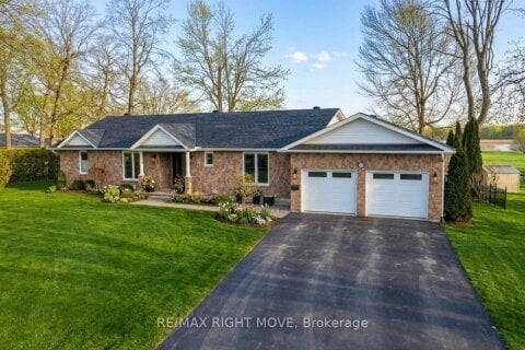 Additional image 7 of 661 Glen Crescent, Orillia, ON, L3V 6R2