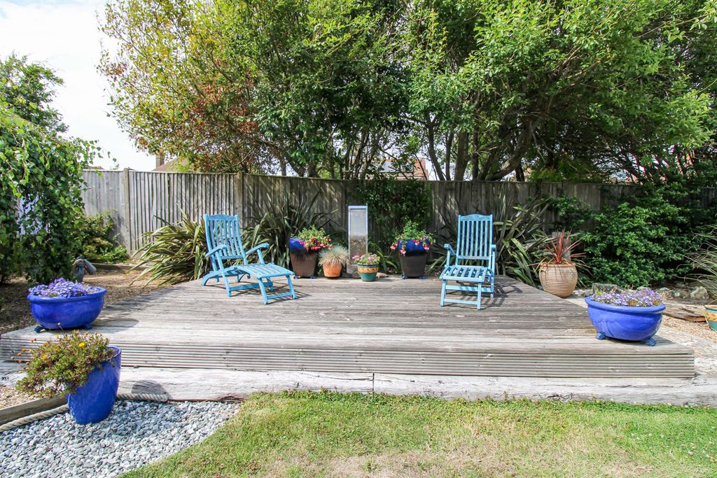 Additional image 25 of 4 bed detached house for saleSouth Cliff, Bexhill-On-Sea TN39