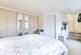 Additional image 7 of Green Hill Croft, Leeds, West Yorkshire, LS12