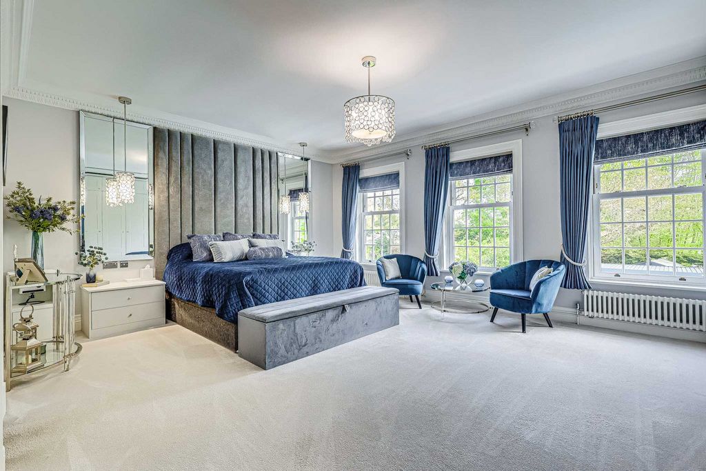 Additional image 30 of 5 bed detached house for saleBenfleet Road, Benfleet SS7