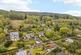 Additional image 36 of Clynder, Helensburgh, G84
