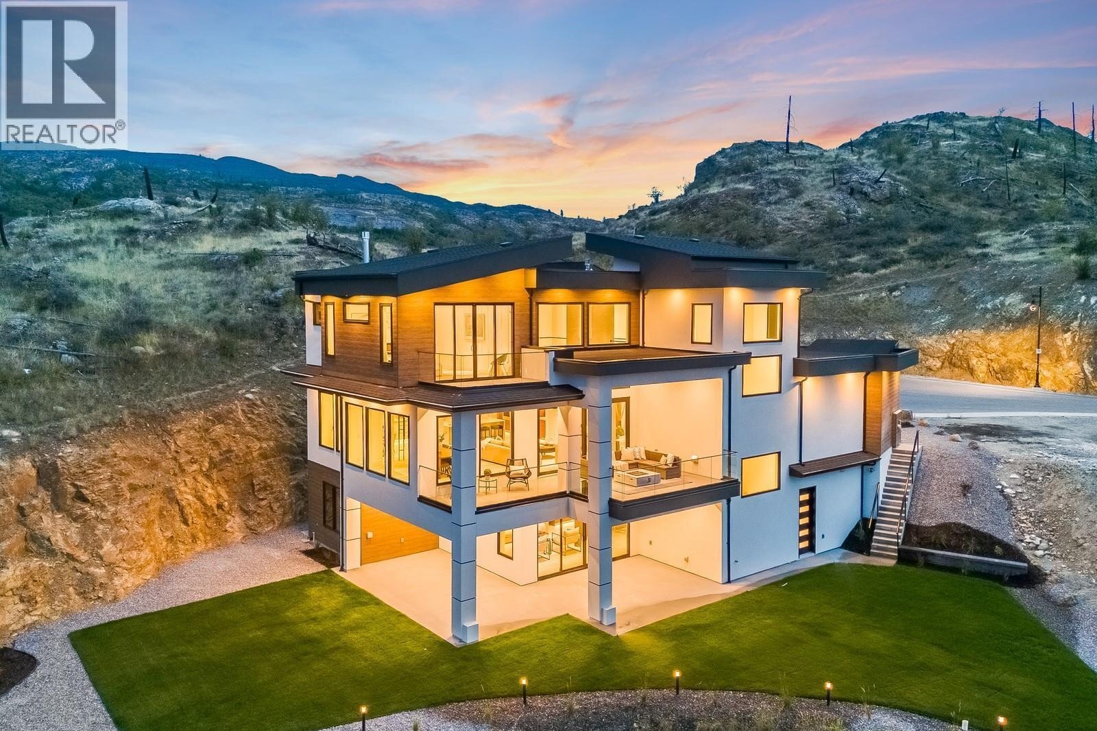 Additional image 8 of 1122 Pearcy Court, Kelowna, BC, V1W5H6