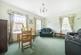 Additional image 2 of Brockhurst Lodge, Shortheath Road, Farnham, Surrey, GU9