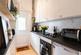 Additional image 13 of Avenue Road, Stoneygate, LE2