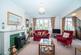Additional image 13 of Enslow Close, Caddington, LU1