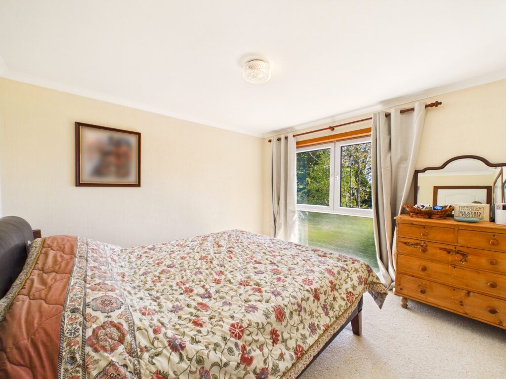 Additional image 18 of 6 bed detached house for saleCeoletive, North Connel, By Oban, Argyll PA37