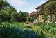 Additional image 13 of Midhurst Road, Fernhurst, Haslemere, West Sussex, GU27