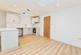 Additional image 5 of Kerslakes Court, Honiton, Devon, EX14