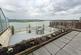 Additional image 18 of Bush Road, Y Felinheli, Gwynedd, LL56
