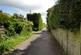 Additional image 24 of York Road, York YO32