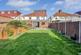 Additional image 13 of Dorset Waye, Hounslow
