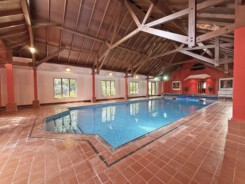 Additional image 10 of 5 bed detached house for saleWidemouth Bay, Nr. Bude, Cornwall EX23
