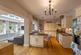 Additional image 6 of Woodlands, Gosforth, Newcastle upon Tyne