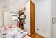 Additional image 5 of Pennine Drive, London NW2