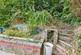 Additional image 38 of Fford Y Cwm, St. Dogmaels, Cardigan