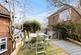 Additional image 14 of Eversley Road, Hythe, CT21