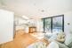 Additional image 3 of Anlaby Road, Teddington TW11