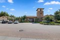 Additional image 35 of 11662 Starlily Ct, Corona, CA, 92883