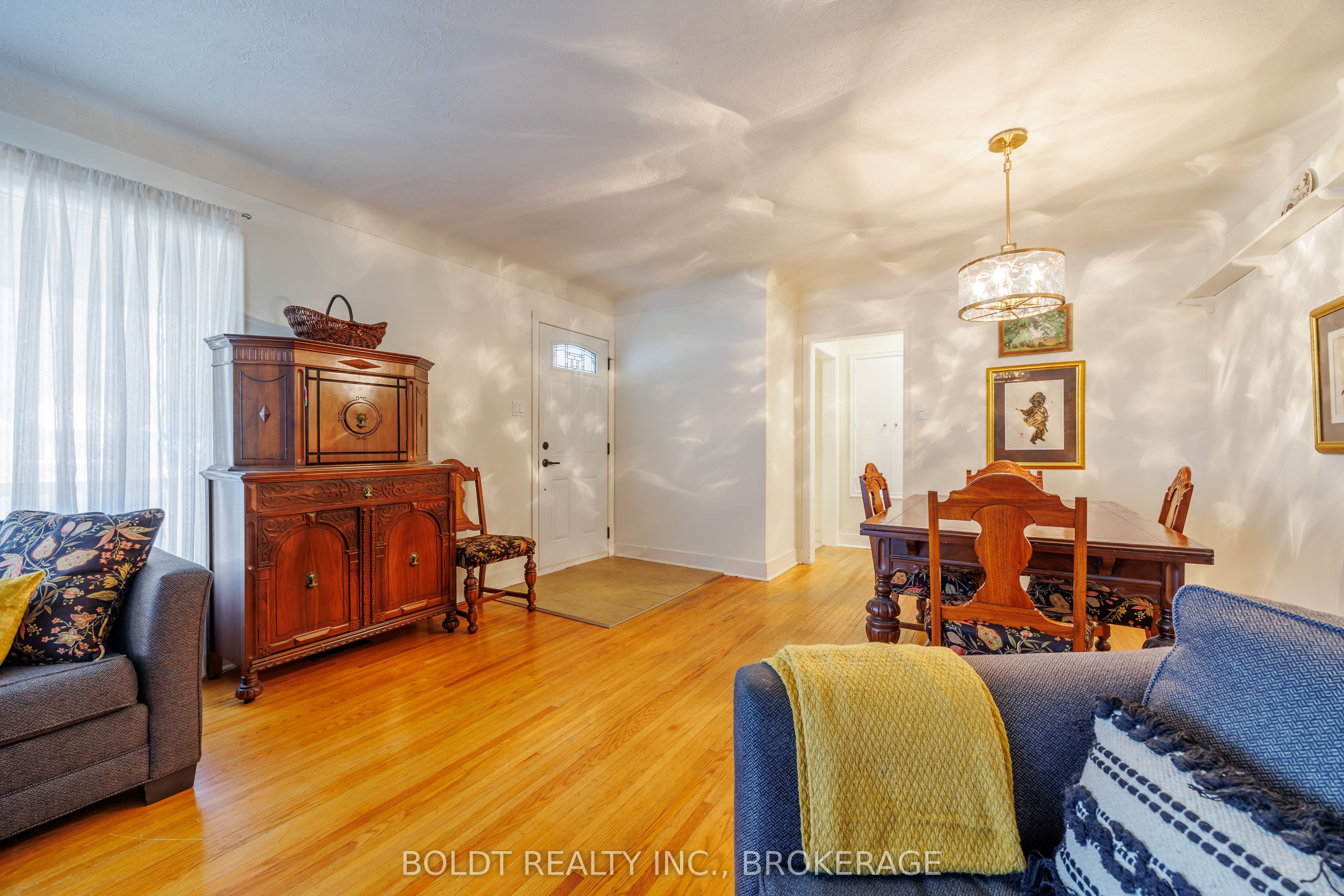 Additional image 6 of 6 Mountainview Drive, St. Catharines, ON, L2T 3H4