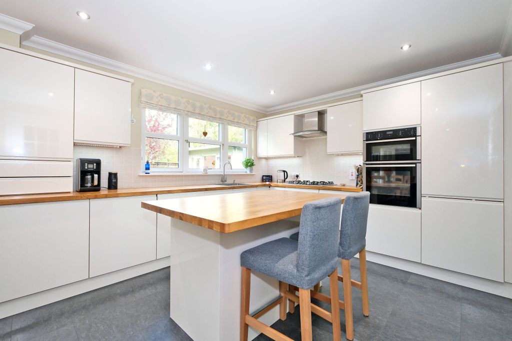 Additional image 25 of 6 bed detached house for saleWillowtree Way, Banchory AB31