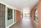 Additional image 22 of Linden Lane, Willenhall, West Midlands, WV12