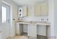 Additional image 5 of Plot 138, The Waverley at Roman Gate, Flavian Road,  LN2