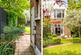 Additional image 21 of Woodwarde Road, Dulwich, SE22