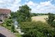 Additional image 8 of Riverside Mill, Bridge Place, Godmanchester, PE29