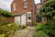 Additional image 13 of Hartburn Place, Fenham, Newcastle upon Tyne
