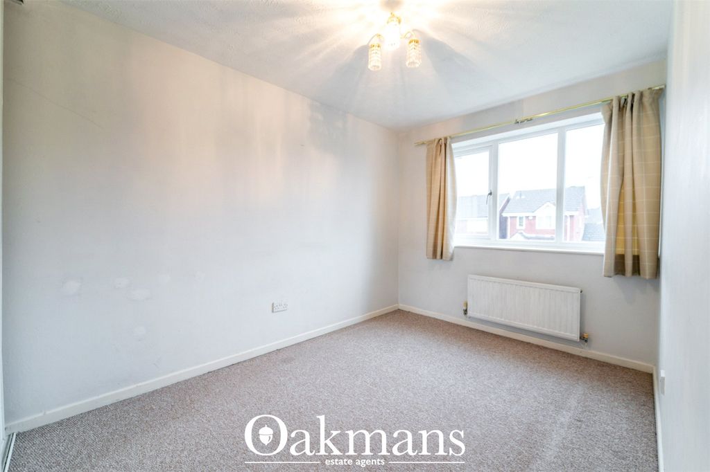 Additional image 26 of 3 bed semi-detached house for saleYork Close, Birmingham, West Midlands B30
