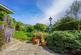 Additional image 14 of Grange Avenue, Hastings