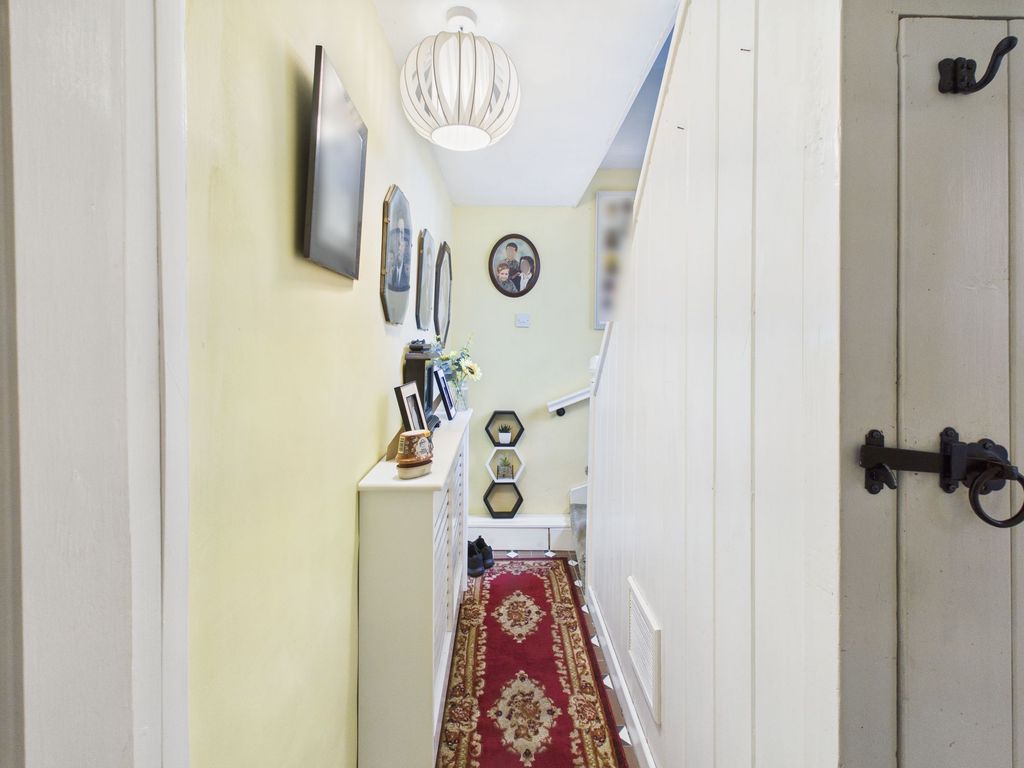 Additional image 14 of 2 bed cottage for saleQueen Square, Ebbw Vale NP23