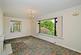 Additional image 2 of St. Carantoc Way, Crantock, Newquay, Cornwall, TR8