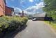 Additional image 12 of Scholars Walk, Stoneygate, Leicester