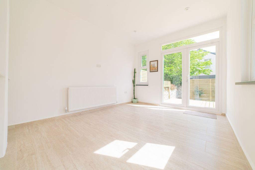 Additional image 26 of 4 bed end terrace house for saleBalaclava Road, Penylan CF23