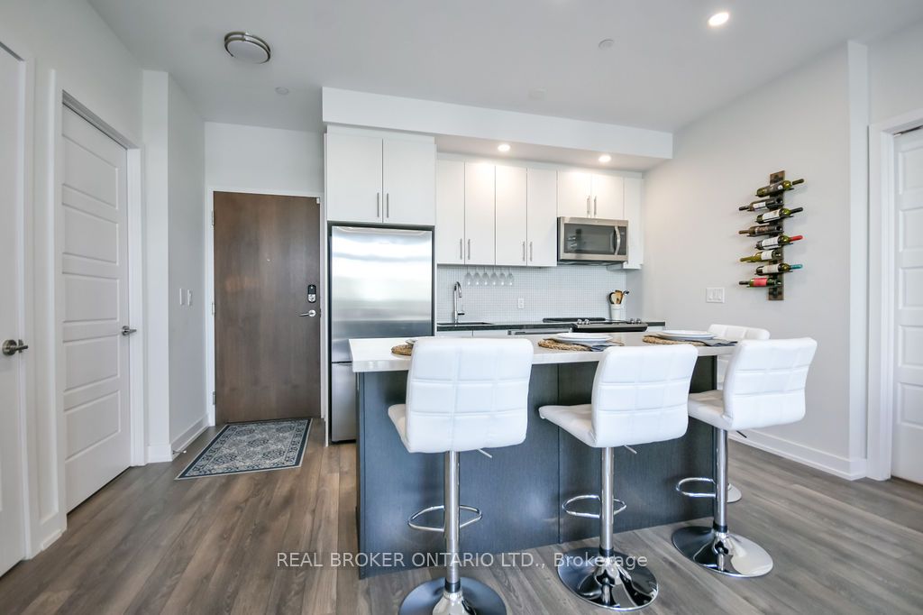 Additional image 3 of D428-333 Sea Ray Avenue, Innisfil, ON, L9S 0M3