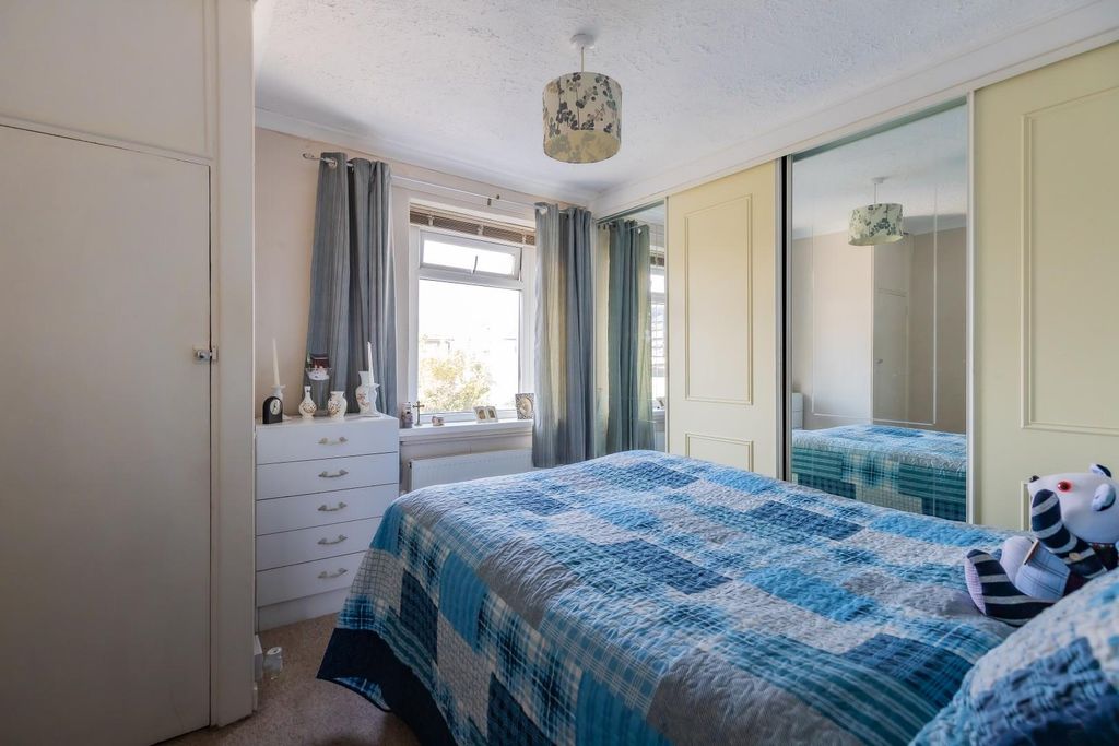 Additional image 8 of 3 bed end terrace house for saleCopleston Road, Cardiff CF14