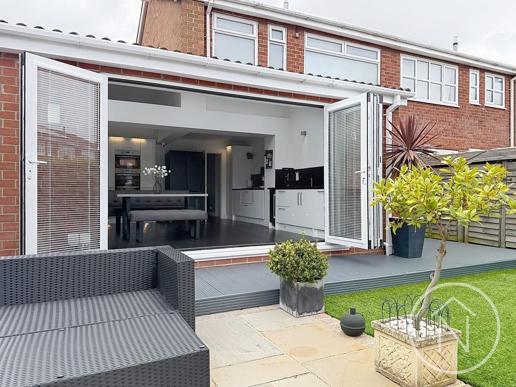 Additional image 16 of 3 bed semi-detached house for saleLutton Crescent, Billingham TS22