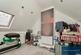 Additional image 33 of Brabazon Road, Hounslow, TW5