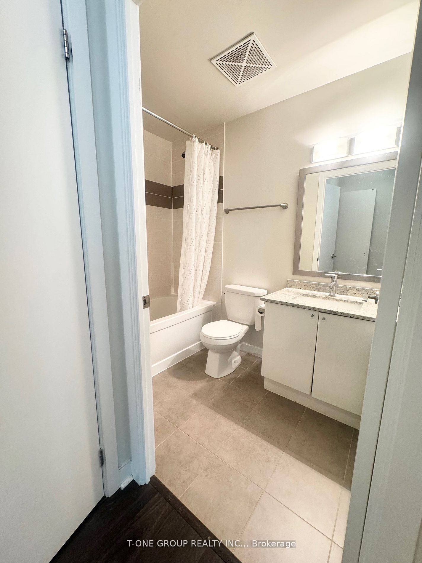 Additional image 6 of 3705-33 Bay Street, Toronto, ON, M5J 2Z3