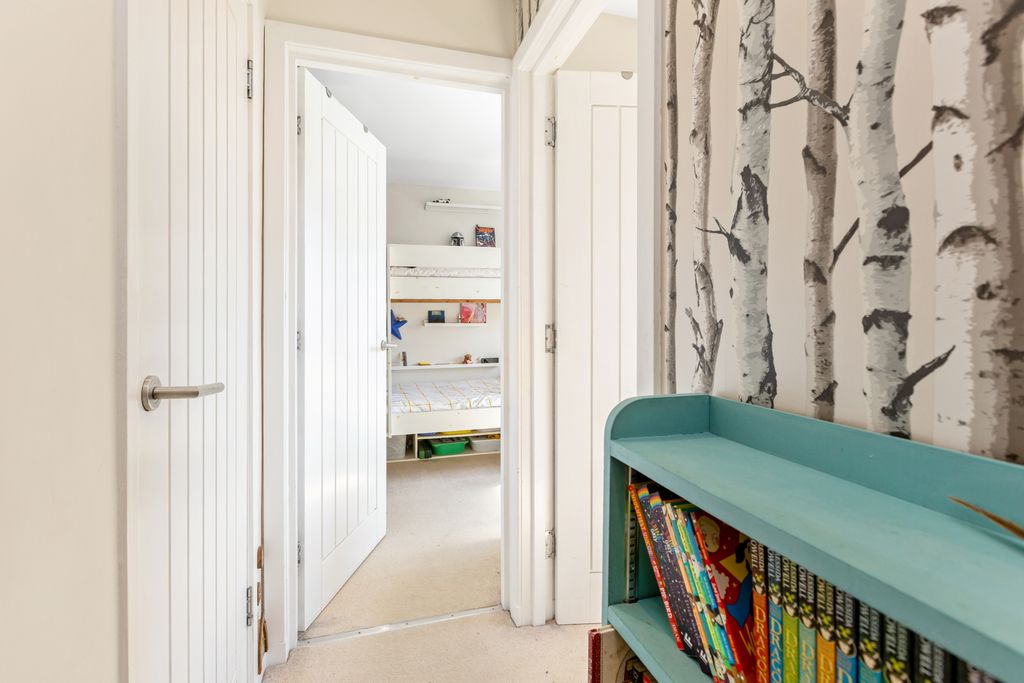 Additional image 13 of 3 bed terraced house for sale28 Marchbank Way, Balerno, Edinburgh EH14