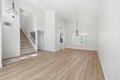 Additional image 6 of 2147 Westward Pl, Martinez, CA, 94553