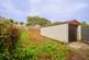 Additional image 5 of Southview Road, Par PL24