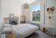 Additional image 5 of Northchurch Road, Islington, London, N1