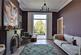 Additional image 44 of Humber Road, Blackheath, London, SE3