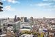 Additional image 5 of 2 Principal Place, London EC2A